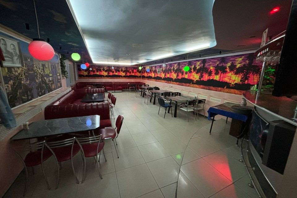 Продаётся помещение своб. назначения, 200 м²