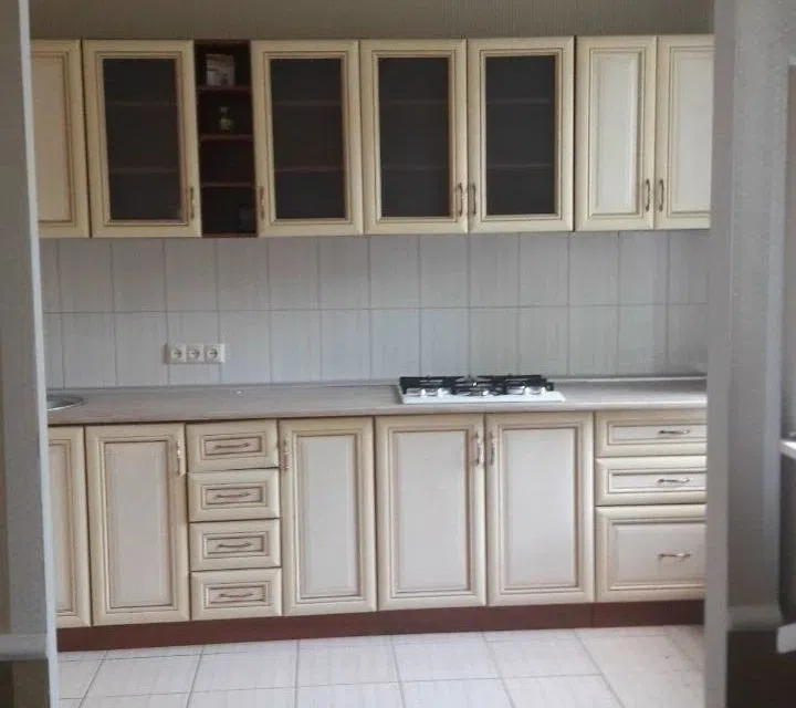 Продаётся 1-комнатная квартира, 32 м²