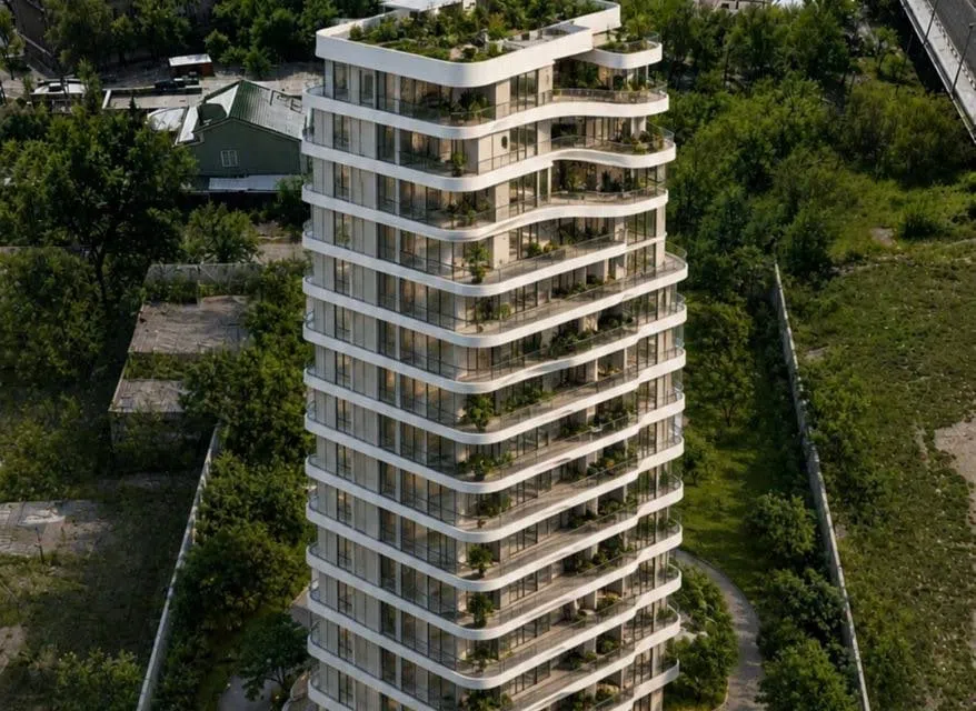 Продаётся участок, 19.69 сот., ИЖС
