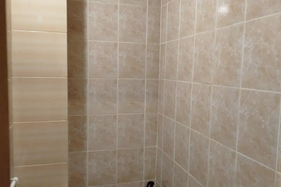 Продаётся 2-комнатная квартира, 53.1 м²