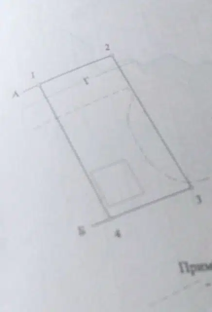 Продаётся участок, 10 сот., ИЖС