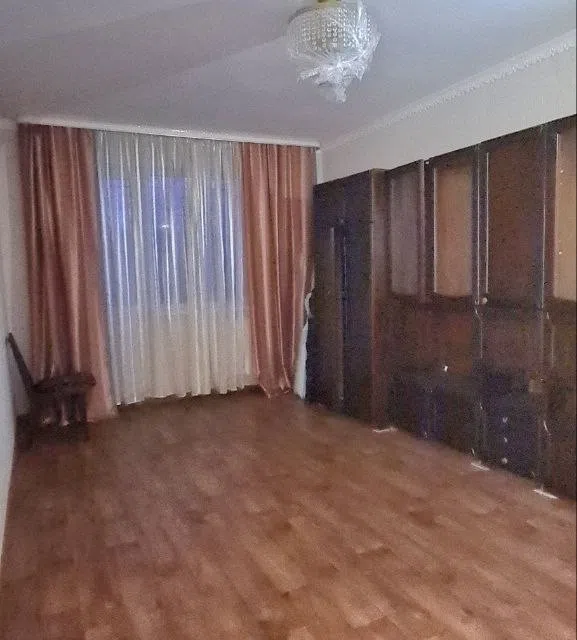 Продаётся 2-комнатная квартира, 45 м²