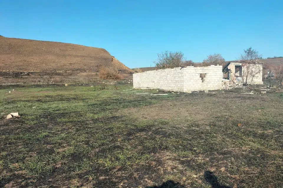 Продаётся участок, 20 сот., ИЖС
