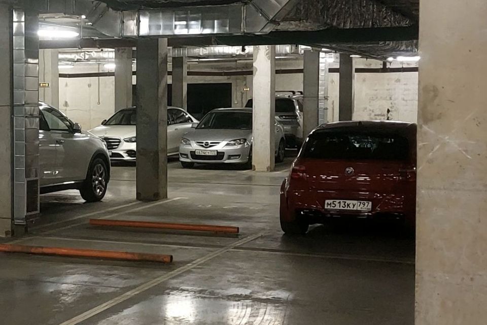 фото отбъекта