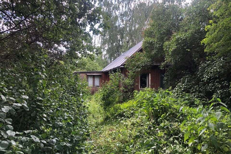 Село малахово раменский