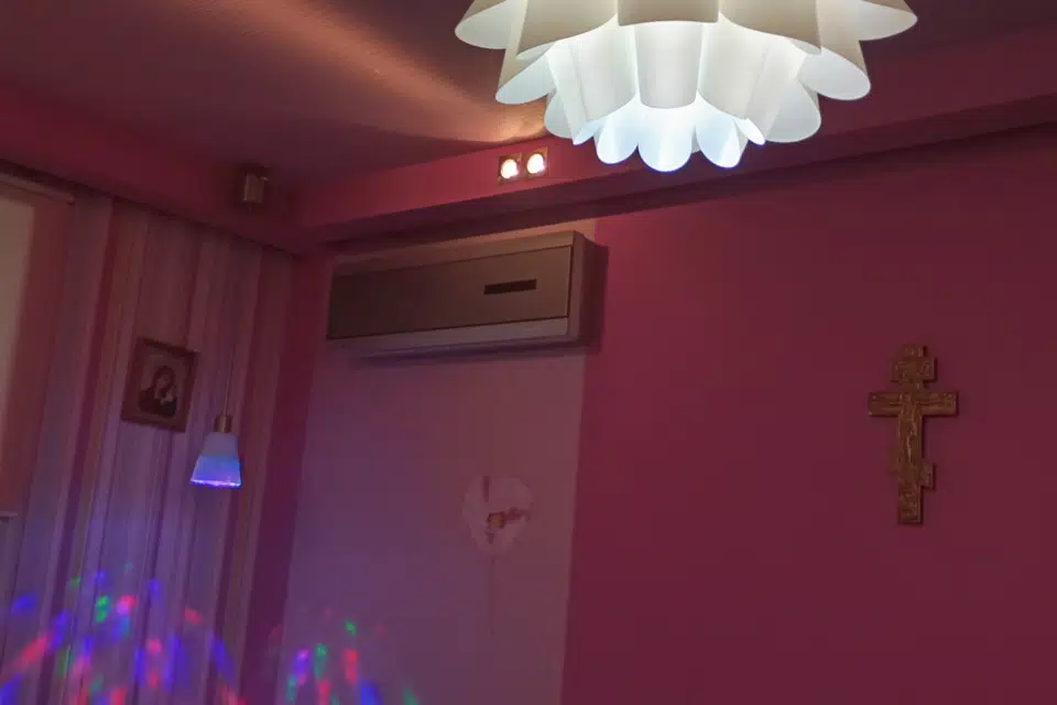 Продаётся 2-комнатная квартира, 50 м²