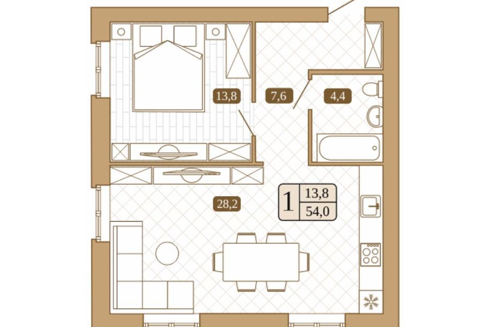 фото отбъекта