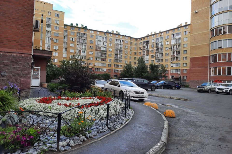 фото отбъекта