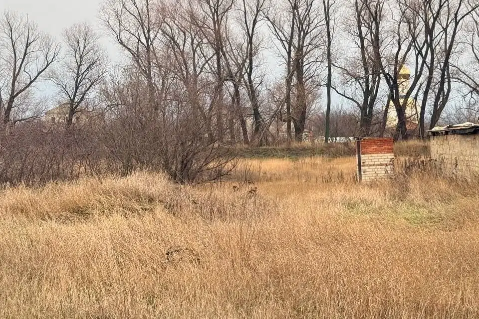 Продаётся участок, 14 сот.