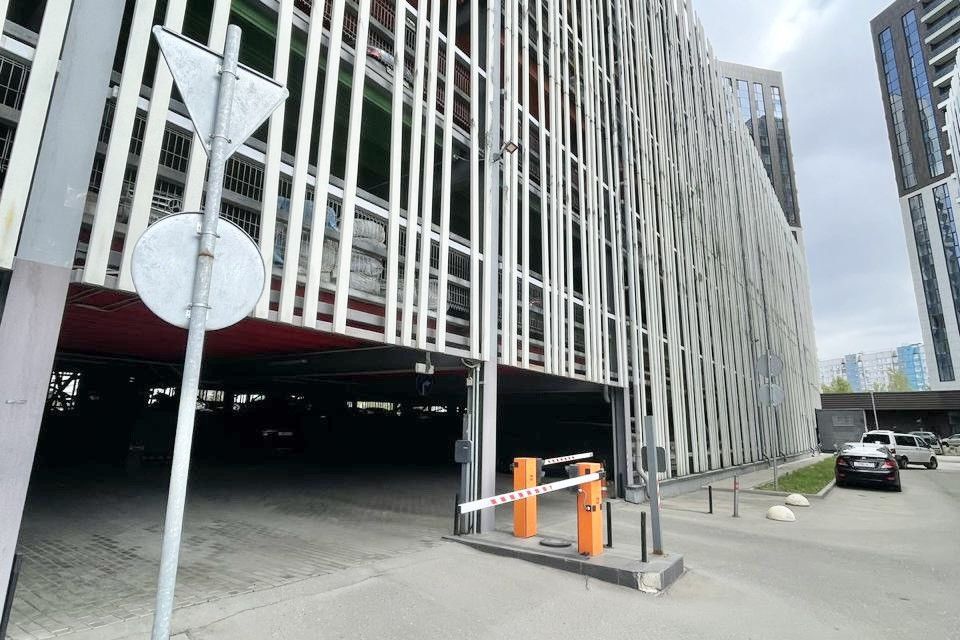 фото отбъекта