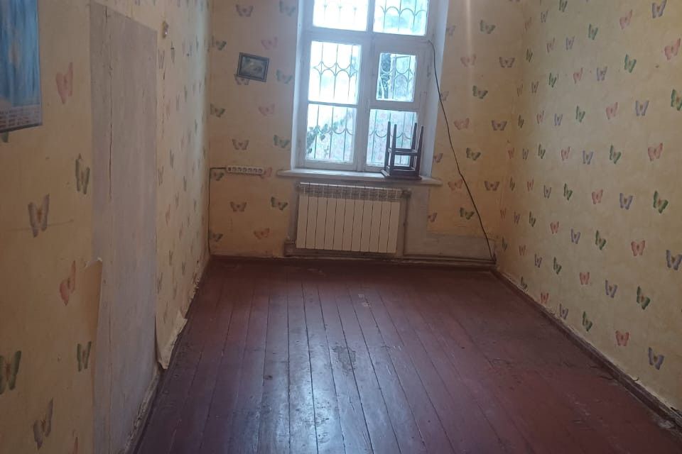 фото отбъекта