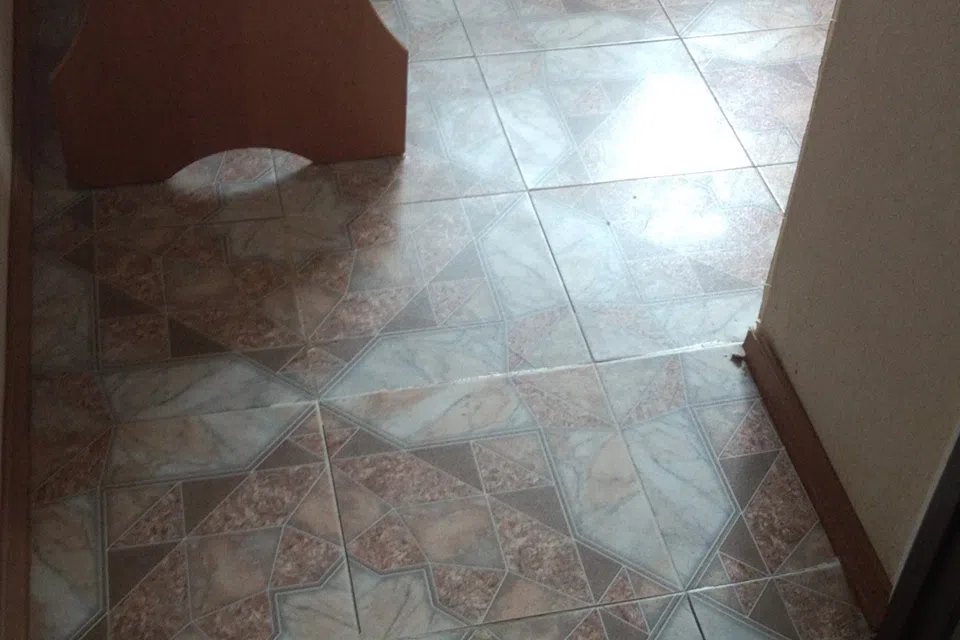 Продаётся 2-комнатная квартира, 45.1 м²