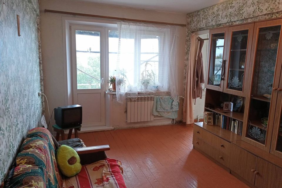 Куплю квартиру в тулуне с фото словакия пмж