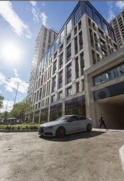 фото отбъекта