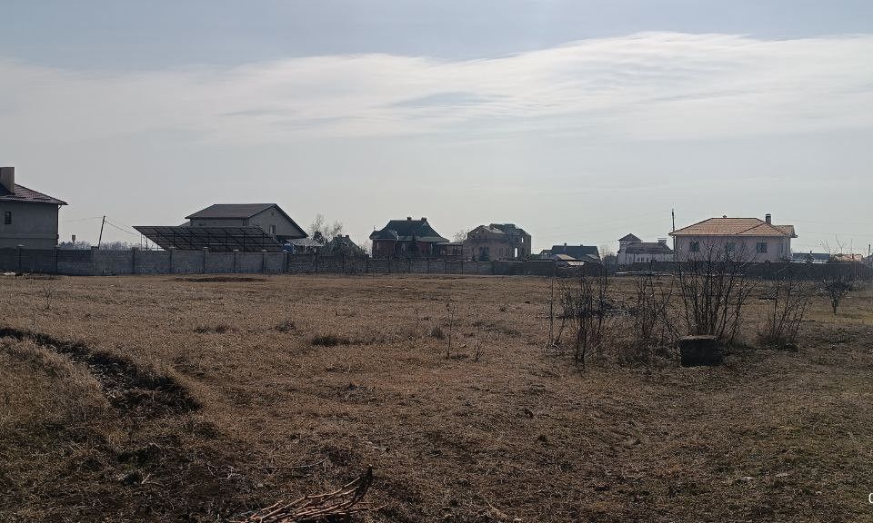 Продаётся участок, 12 сот., ИЖС