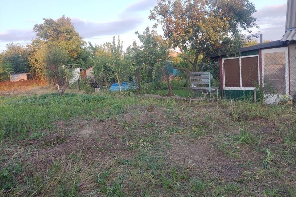Купить Сад В Снт Дзержинец Челябинск