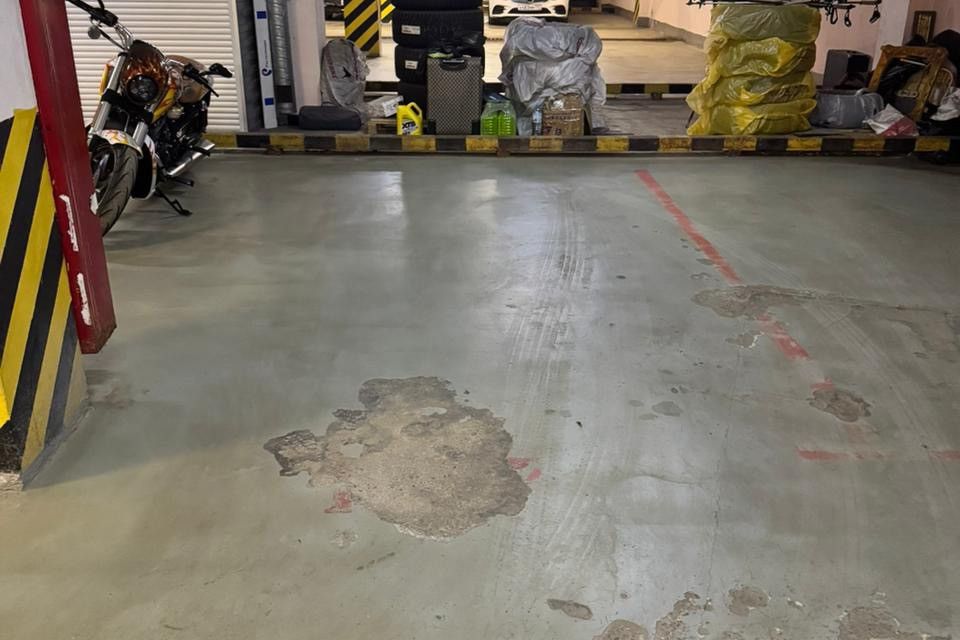 фото отбъекта