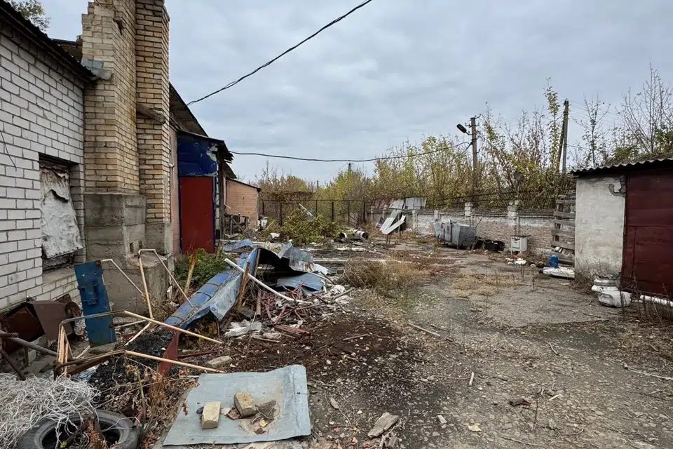 Продаётся помещение своб. назначения, 366 м²