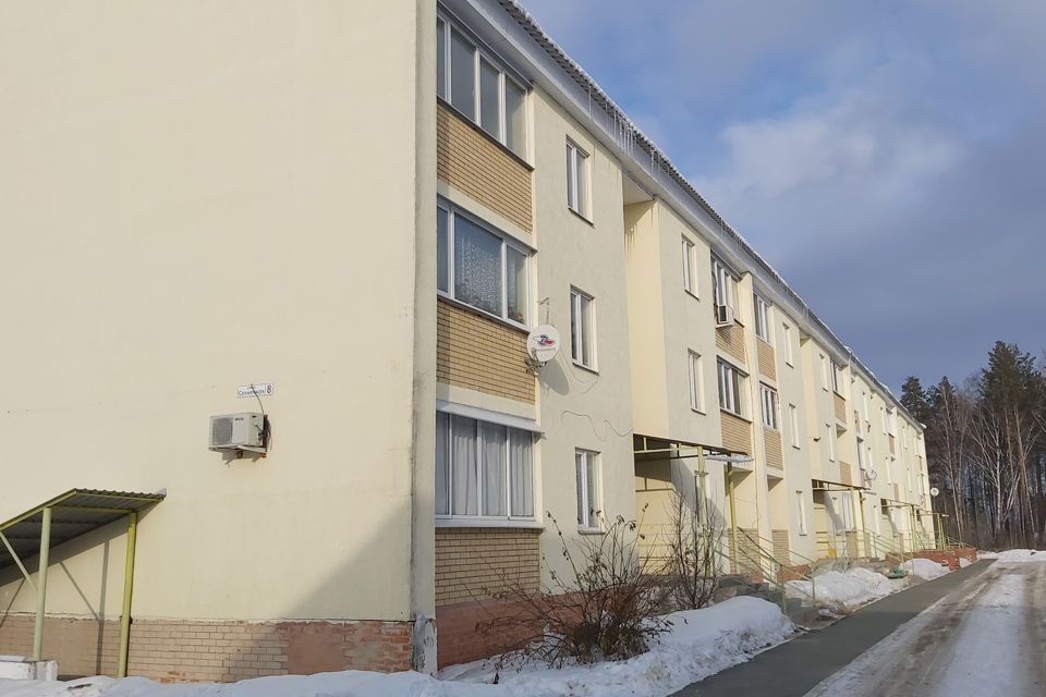 Рефтинский богданович