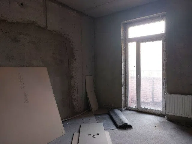 Продаётся 4-комнатная квартира, 137 м²