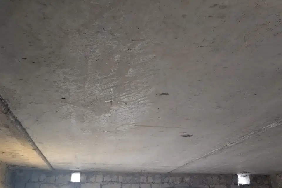 Продаётся гараж, 33.2 м²