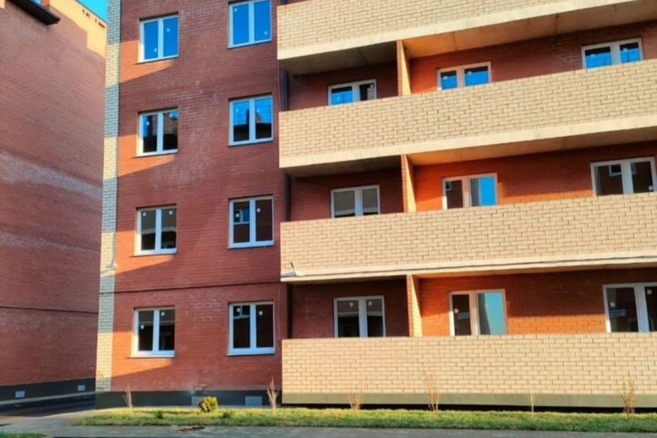 фото отбъекта