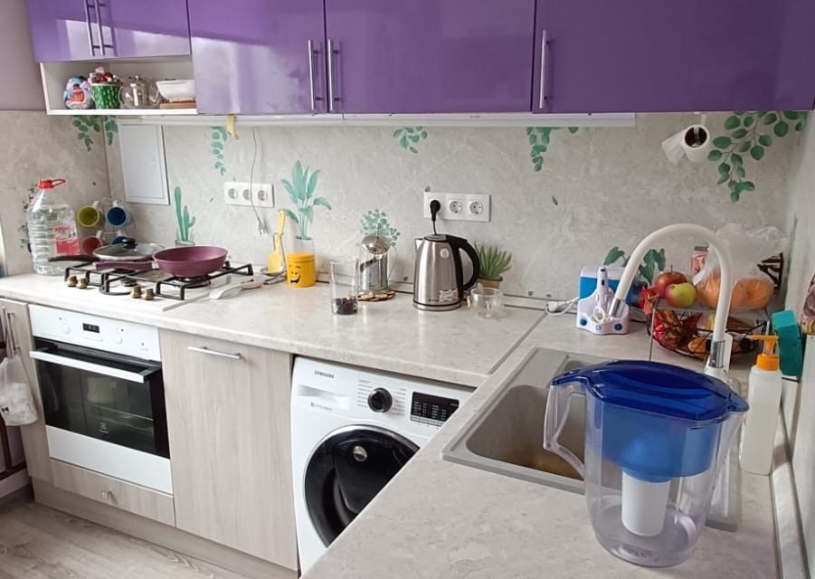 фото отбъекта