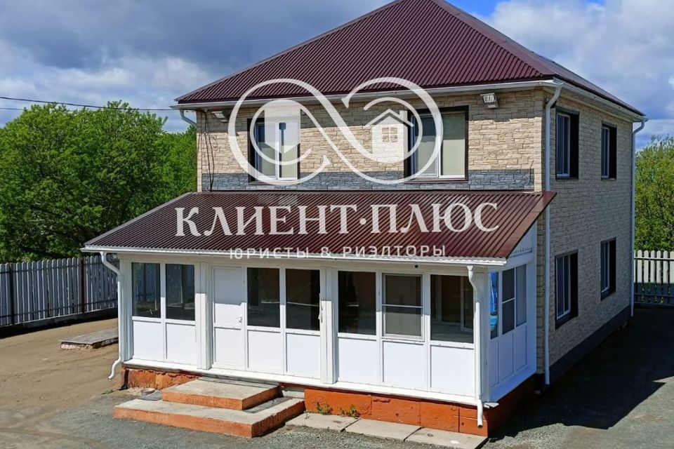 Продажа домов в городе в Александровске-Сахалинском (36)