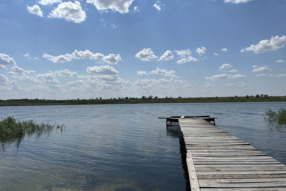 Круиз по Волго-Донскому судоходному каналу Реки, теплоходы, путешествия Дзен