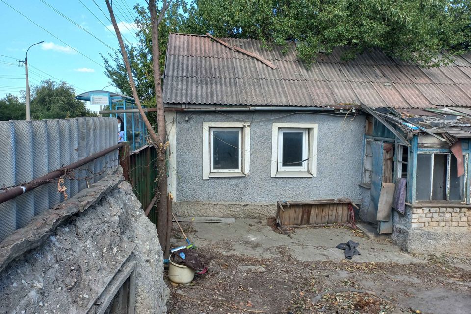 Продаётся участок, 6 сот., ИЖС