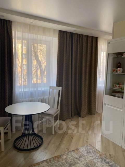 Продаётся 3-комнатная квартира, 50.3 м²