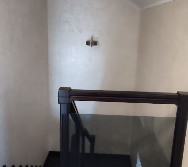 Продаётся 2-этажный дом, 231 м²