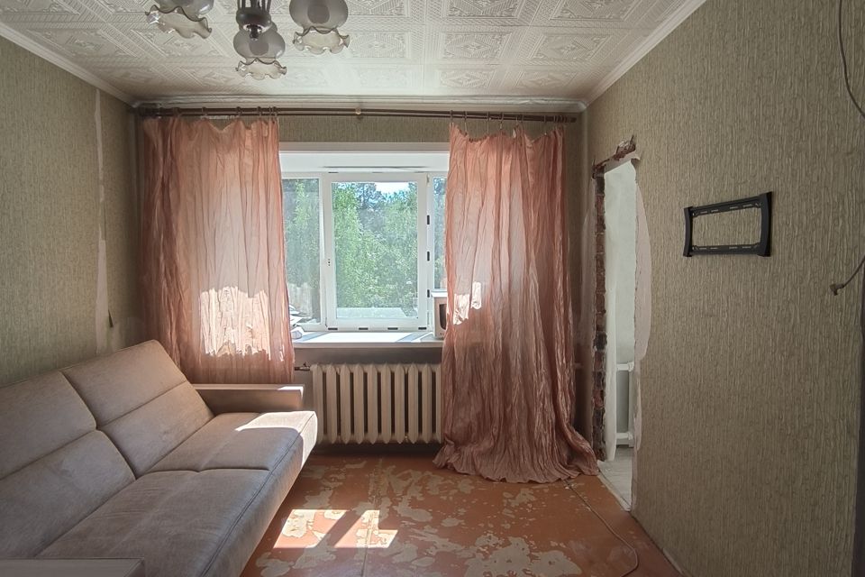 Купить Квартиру В Братске Осиновка 1 Комнатную