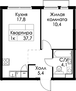 фото отбъекта