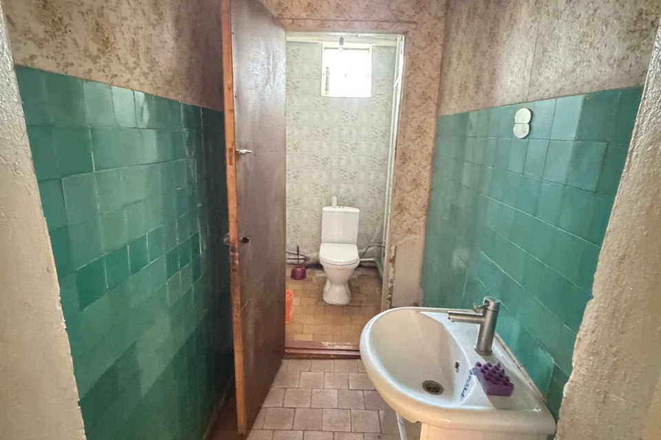 Продаётся таунхаус, 2-эт., 144 м²