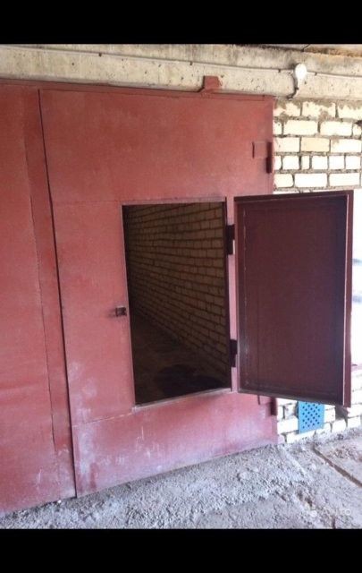 фото отбъекта