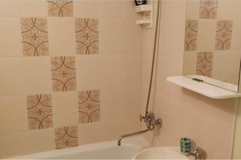 Продаётся студия, 28.9 м²