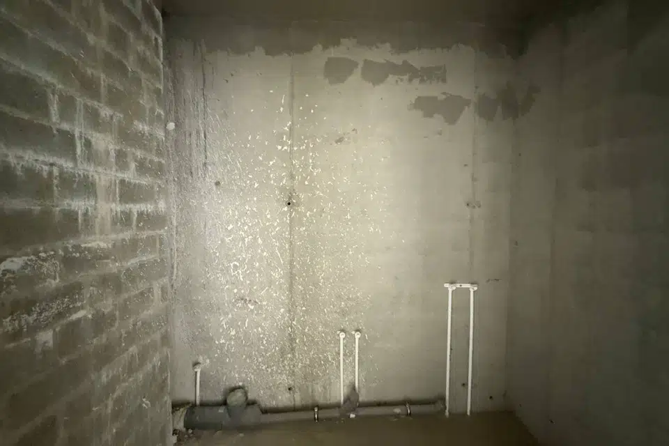 Продаётся 2-комнатная квартира, 51.4 м²