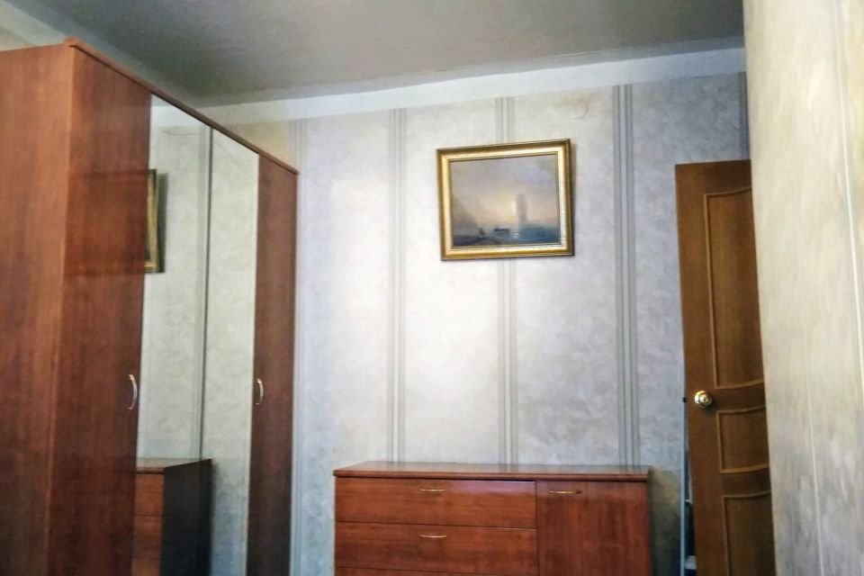 Ремонт квартир под ключ в Нижнем Новгороде | цена на работы и материал
