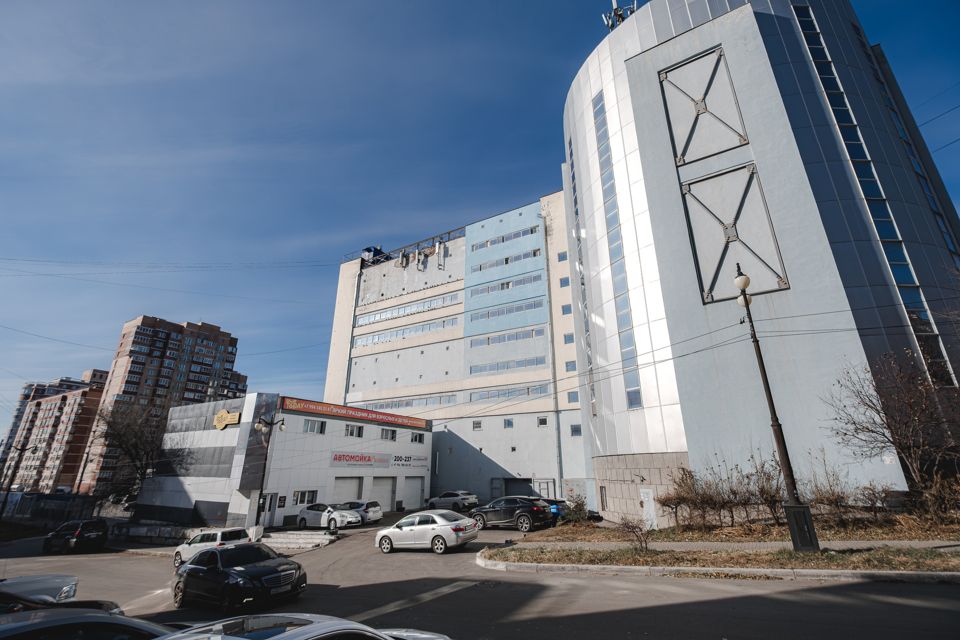 фото отбъекта