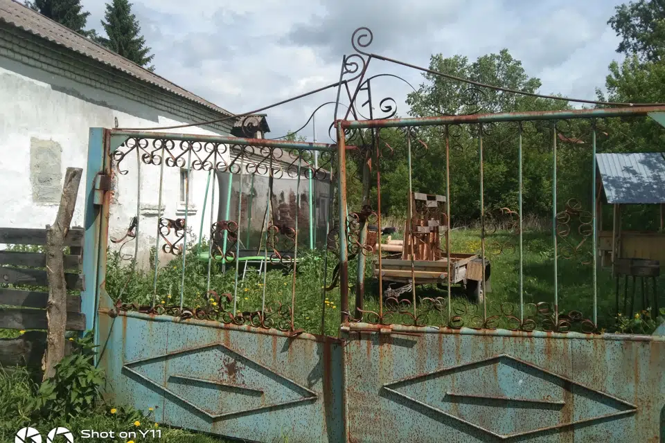 Продаётся помещение своб. назначения, 414 м²