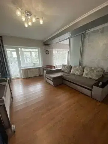 Продаётся 2-комнатная квартира, 4 м²