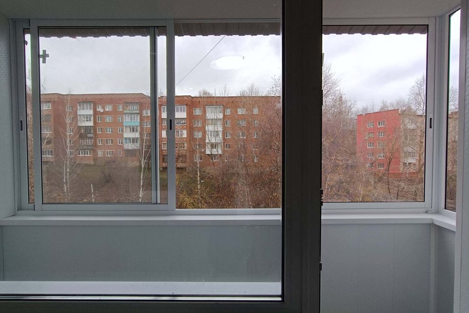 Купить Квартиру На Новом Поселке Воткинский Район