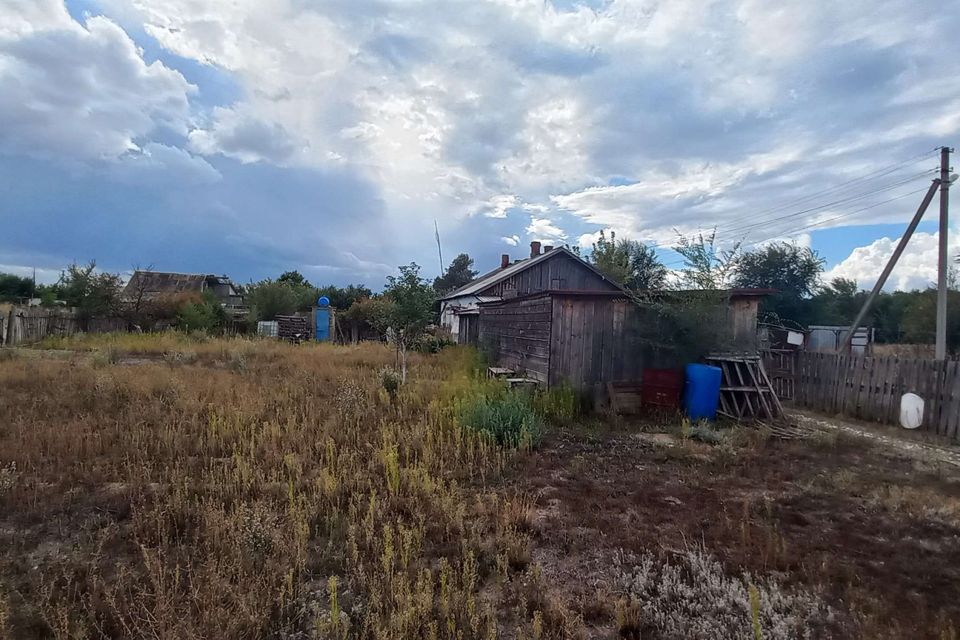 Купить Дом В Городищенском Районе Волгоградской Области