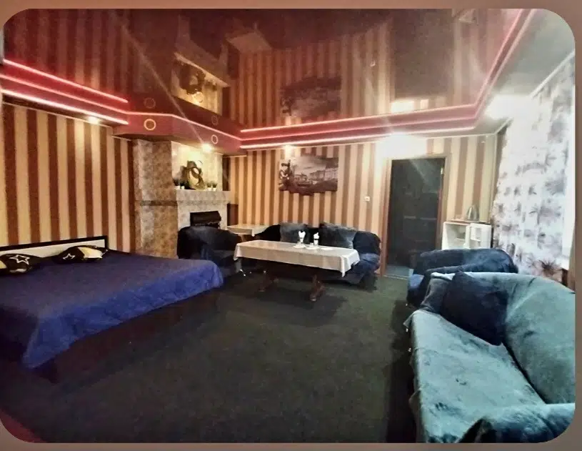 Продаётся 2-этажный дом, 300 м²