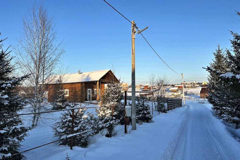 Купить Участок Ижс Московская Область Город