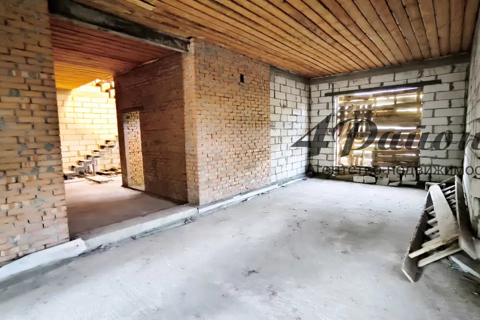 Продаётся участок, 10 сот., ИЖС