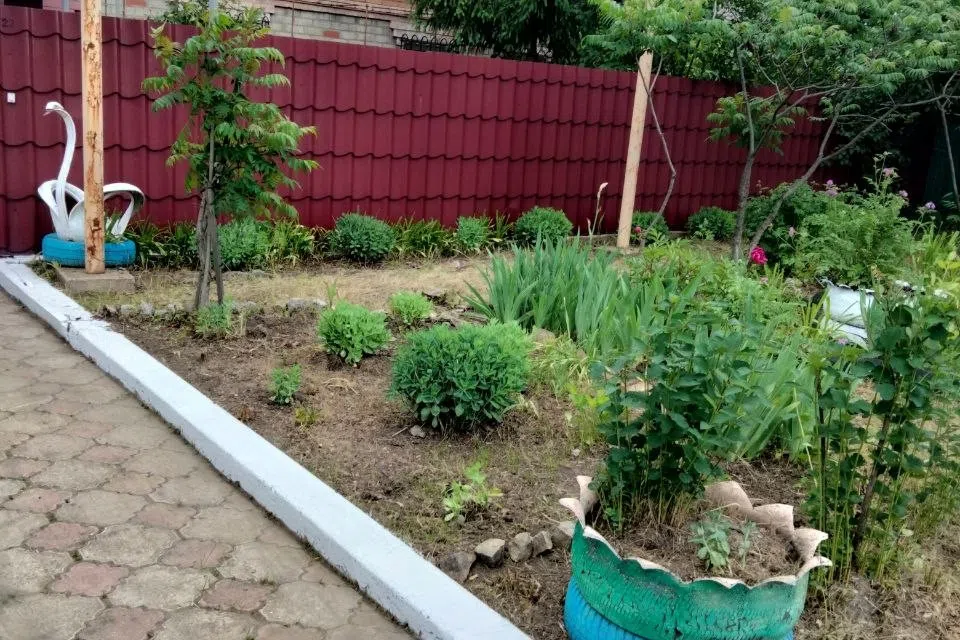 Продаётся 2-этажный дом, 120 м²