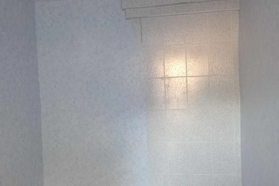 Продаётся 1-этажный дом, 45 м²