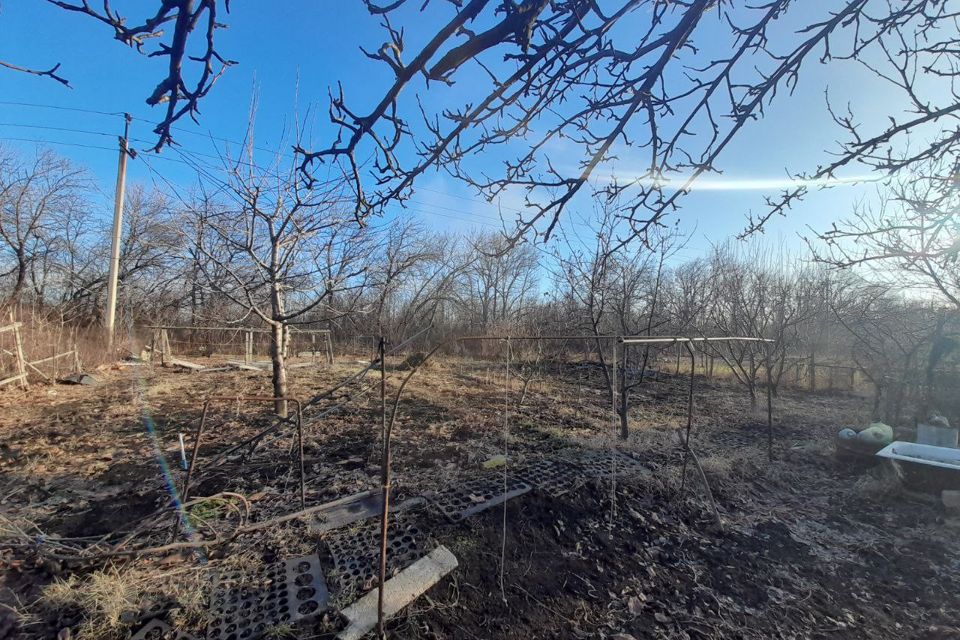 Продаётся 1-этажный дом, 90 м²